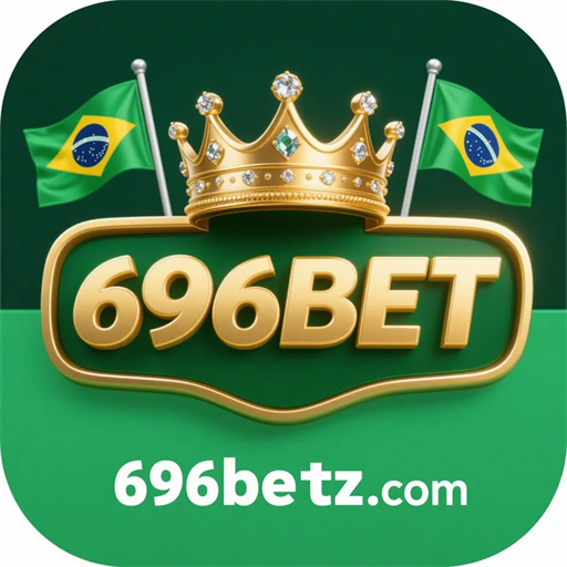 696bet.com